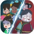 深宫诡敲门游戏免费版 v1.0.0