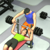 我的健身俱乐部3D(My Fitness Club) v3