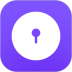 超级锁屏2023最新版 V2.0.5
