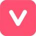 大v视频剪辑app v1.0.4