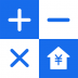 提前还款计算器app v1.4
