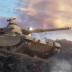 坦克战争模拟器游戏(Tank War Simulator) v1.1