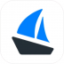 云舟网盘app免费版 v1.0.1