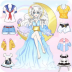 芭比娃娃魔法秀 v1.1.8