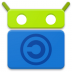 Droid Nearby无线传输工具(F-Droid) v1.13.1