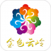 金色云岭手机版 v2.0.0