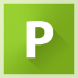 Office PlanMaker(Excel表格) v2021.1102.0120.0