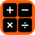 老板计算器手机版 v1.9.0