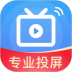 小米投屏助手app v1.3.3