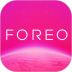 foreo手机版 v3.3.9