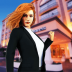 虚拟妈妈酒店经理(Virtual Mom Hotel Manager Job Simulator 1) v1.2