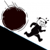 给我整不会了免广告版手游 v1.0.1