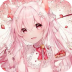 少女贴贴动漫图片 v1.0