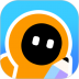 创游世界app下载最新官方正版 v1.56.0