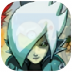 魔法门之英雄交锋金手指最新版 v3.0