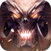 dark nemesis最新版 v1.3.3