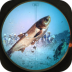 快艇鱼狩猎(peed Boat Hunting Fish hunt)手机版 v1.0.1