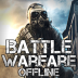 离线作战Battle Warfare Offline v2.0
