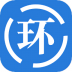 光环变音助手 v1.1