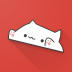 邦哥猫替身手机版(Bongo Cat) v2.4