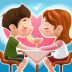 约会餐厅(Dating Restaurant) v1.0.4
