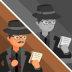 寻找差异侦探(Find the Difference Detective) v1.0.1