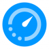 测网速苹果版(SpeedTest 测速大师) v1.0.9