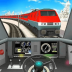 火车调度模拟器手机版 v1.0.1