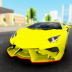兰博2022汽车模拟器(Lambo Car SImulator 2022) v1.0