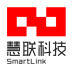 TWSVerification(华强北耳机慧联检测软件) v2.0.3