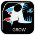 海底大猎杀(Fish GROW GROW) v2.0