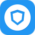 专业锁机app v1.2.2