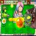 疯狂的植物娘化版 v1.0.0