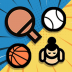 双人求生大作战游戏 v1.0.0