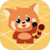 爱棋道围棋官方版 v4.1.0