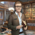 时间犯罪迷案最新版(Time Crimes) v3.95
