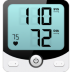 血压追踪器Blood Pressure中文版 v1.5.1