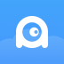 艾家摄像机 v1.0.19