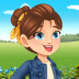 城市逃生花园爆炸故事(City Escape Garden Blast Story) v1.0.3