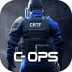 反恐突袭国际版(Critical Ops) v1.31.0.