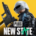 NEW STATE Mobile官方版(绝地求生) v0.9.26.213