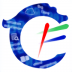 赤峰市智慧教育云平台官方版 v1.1.9