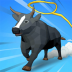 你好旅行者 v1.2.7