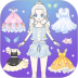 樱花小镇迷你搭配手机版 v1.12