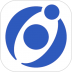 货将军管理端 v1.2.7