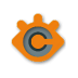 XnConvert图片格式转换手机版 v1.63