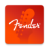 Fender Tune手机调音软件 v4.10.1