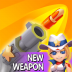 西部狂野射手最新版(CrackShooter) v1.9.0