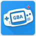FreeGBA模拟器 v3.2.0