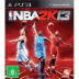 NBA篮球2K13手机版 v2021.06.24.14